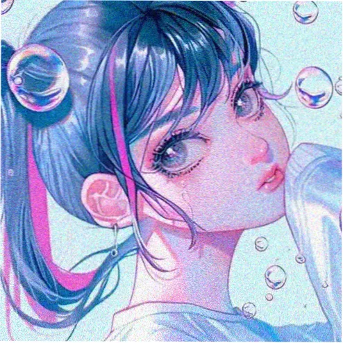 用户八零后阿姨头像