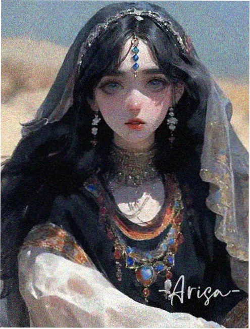 换命重生第一天我掀了婚宴短剧封面