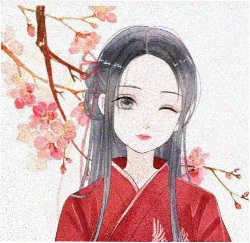 用户数据党小李头像